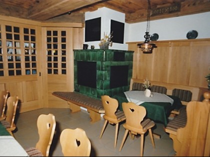 Foto: Gasthof zum Doppeladler